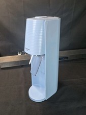 Sodastream terra fizzi - sodastream,
