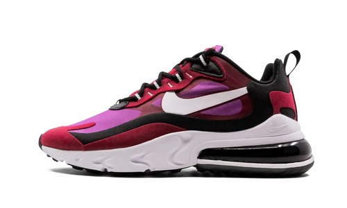 Scarpe corsa nike - corsa, donna