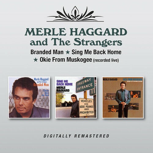 Branded man sing - , home