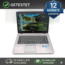 Portatile HP EliteBook 840 G2
