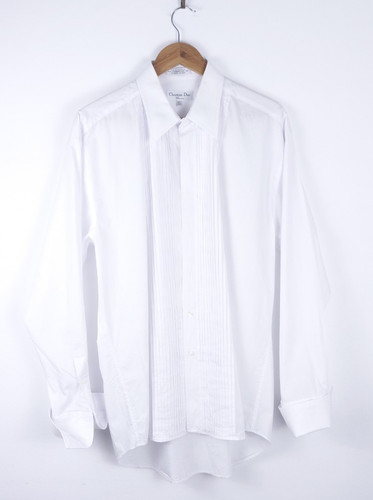 Christian dior chemise - dior,