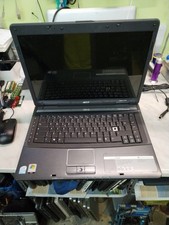 Acer Extensa 5220