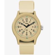 Orologio Timex Originale