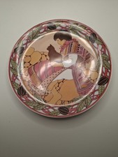 PIATTO Heinrich Villeroy &