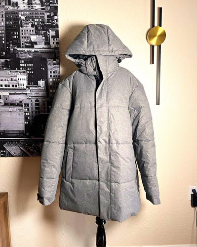 Banana republic giacca uomo - banana,