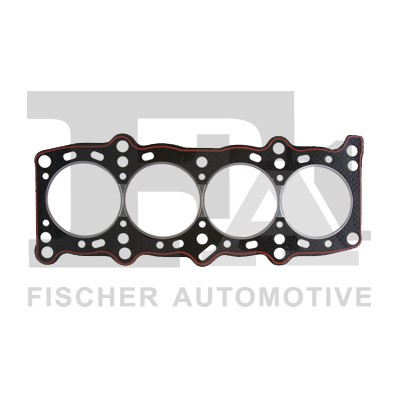 Fa1 ec3300 904 guarnizione - fa1, ec3300-904
