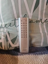 Telecomando originale Advance Acoustic per lettore CD McD-203