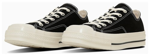 Sneakers converse all star - all,