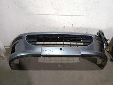 7401RC paraurti anteriore per PEUGEOT 407 SW 2.0 16V HDI FAP CAT 2004 5574585
