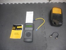 Fluke 620 Misuratore di cavi