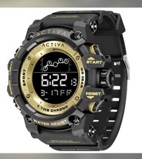 ACTIVA by INVICTA ACW8082-005
