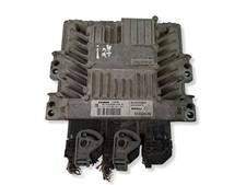 Centralina/modulo motore