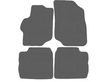 Basic Tappetini per Citroen