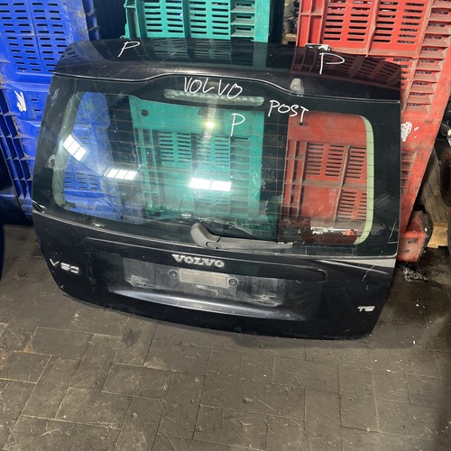 39969069 portellone cofano - 39969069,
