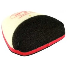 Filtro aria DT-1 per Yamaha