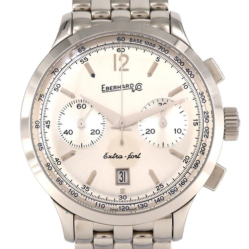 Authentic unserviced value - -,