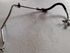 TUBO ARIA CONDIZIONATA PER FIAT Panda 3° Serie 52109552 benzina 999 (12>)