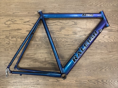 Telaio bici strada - bici,