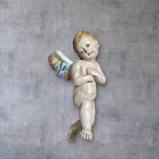 Puttino Angelo Natività