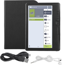 Lettore Di Ebook Portatile