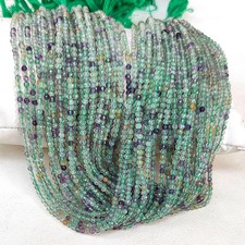 Pietra preziosa fluorite