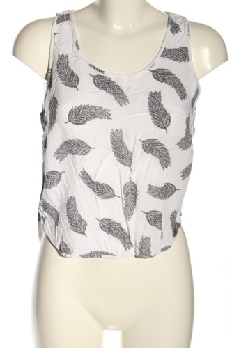 Canotta donna top - donna, taglia