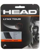 HEAD LYNX Tour 17 Tennis