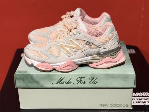 New balance joe freshgoods - 🚨new,