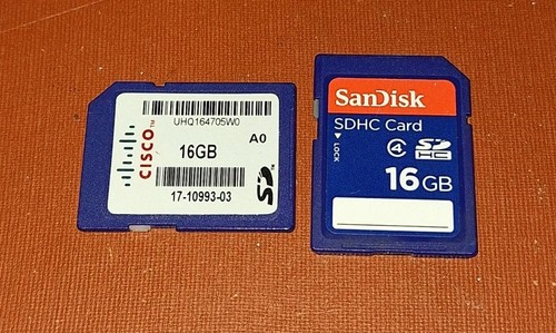Lotto compact flash 16gb - lotto,