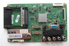 Scheda madre Samsung LE32B350 BN94-02779P BN41-01207C