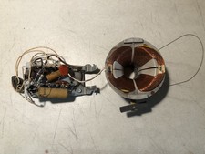 Scheda video e giogo tandem