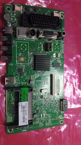 Main board vestel 17mb82s - board,