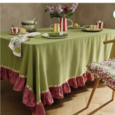 Risparmia il 40% - Tovaglia a