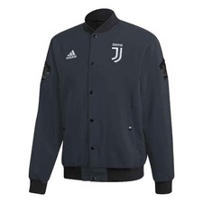 ADIDAS FI4888 . JUVE CNY JKT -