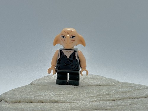 Lego harry potter - lego®,