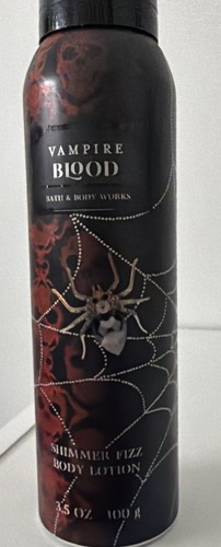 Nuovo bath body works - nuovo,