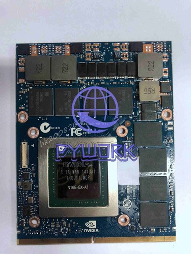 Scheda video nvidia geforce - scheda,