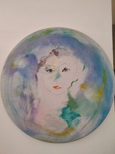 Quadro Ernesto Treccani