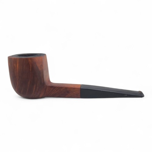 James upshall tilshead smooth - james,