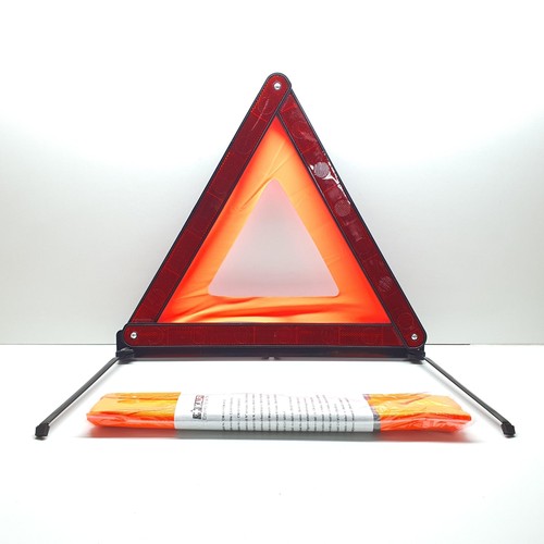 Kit triangolo emergenza per - kit,