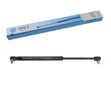 Molla a gas per Landini Globus