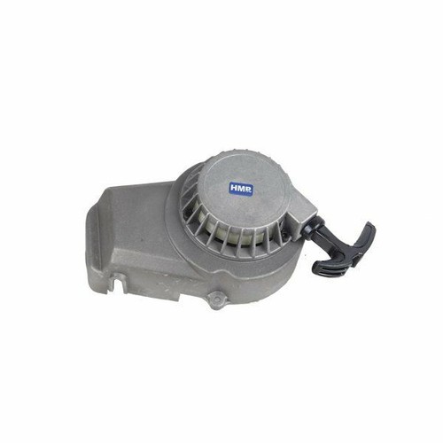 Avviatore strappo avviamento - avviatore,