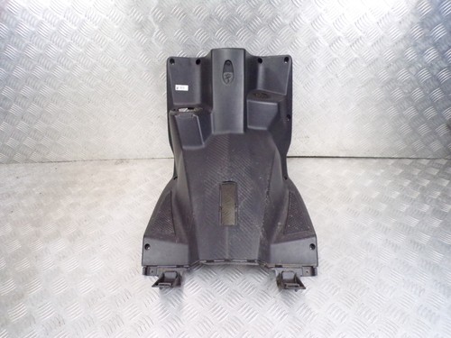 Sym jet tablier cache - sym,