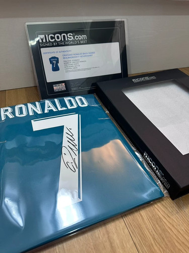 Maglia cristiano ronaldo - maglia,
