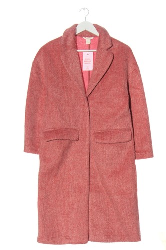 Cappotto mezza stagione - h&m,