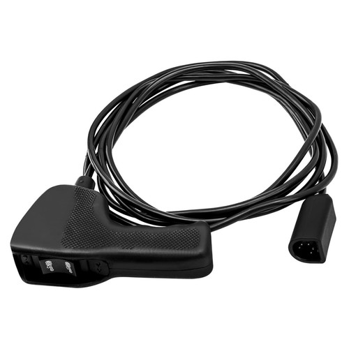 Per warn vr8000 vr10000 - warn,