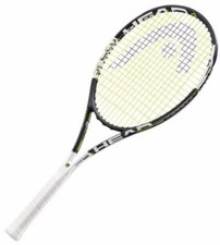 HEAD GRAPHENE XT SPEED REV PRO