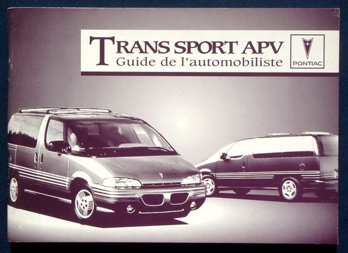 Owner manual manuale - manual, *