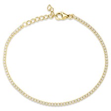 Bracciale Tennis Donna STROILI