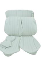 Copri Sedili Coprisedili Per